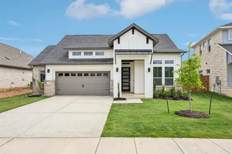 126 Comfort Drive