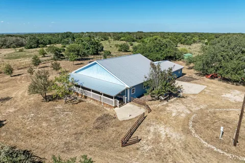 2812 County Road 205