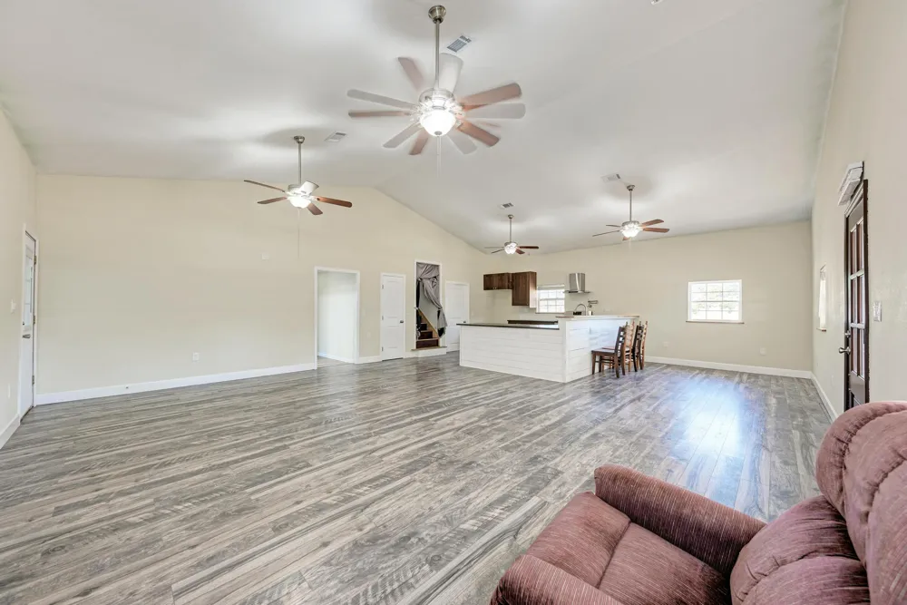 2812 County Road 205 Lampasas, TX 76550