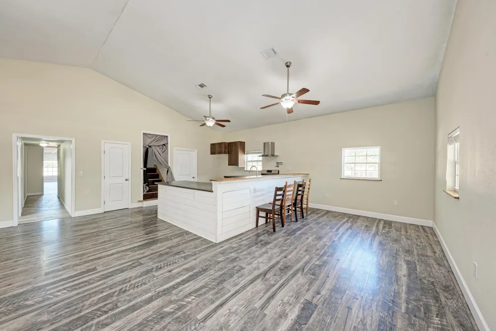 2812 County Road 205 Lampasas, TX 76550