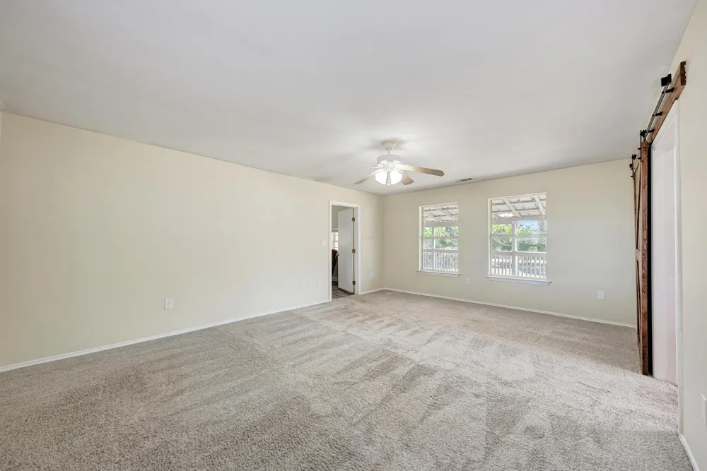 2812 County Road 205 Lampasas, TX 76550