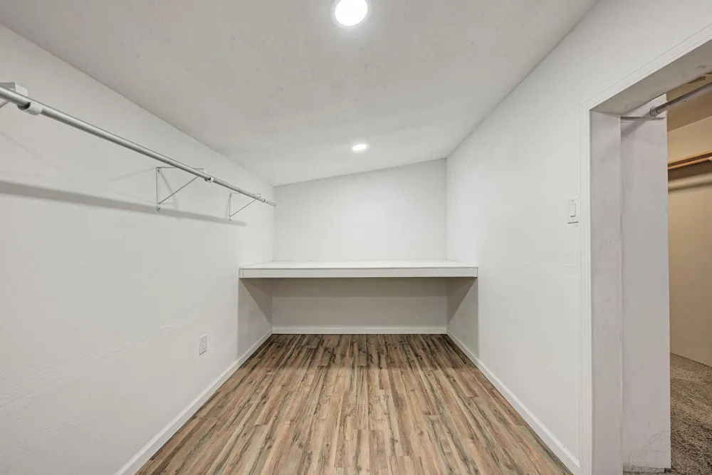 2812 County Road 205 Lampasas, TX 76550