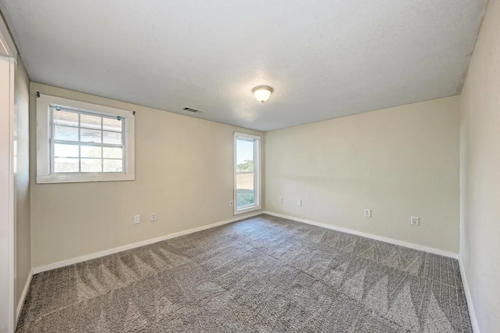 2812 County Road 205 Lampasas, TX 76550