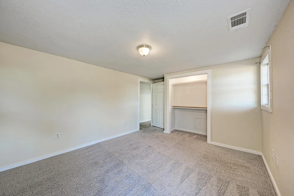 2812 County Road 205 Lampasas, TX 76550