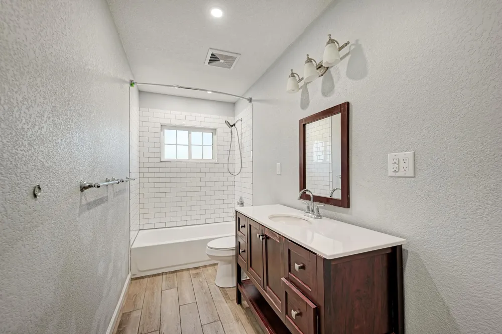 2812 County Road 205 Lampasas, TX 76550