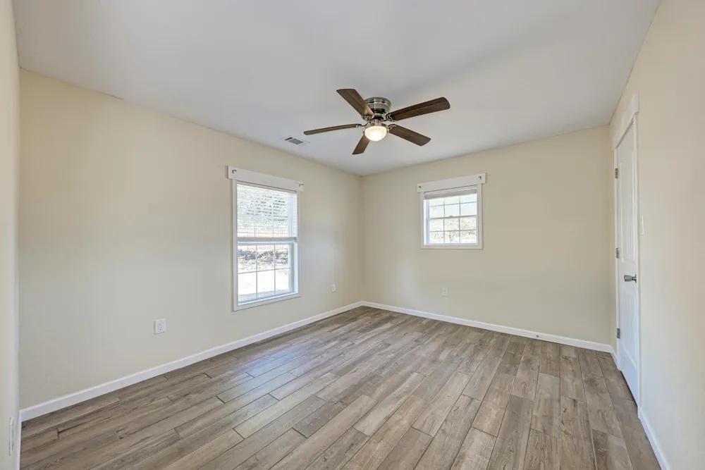 2812 County Road 205 Lampasas, TX 76550