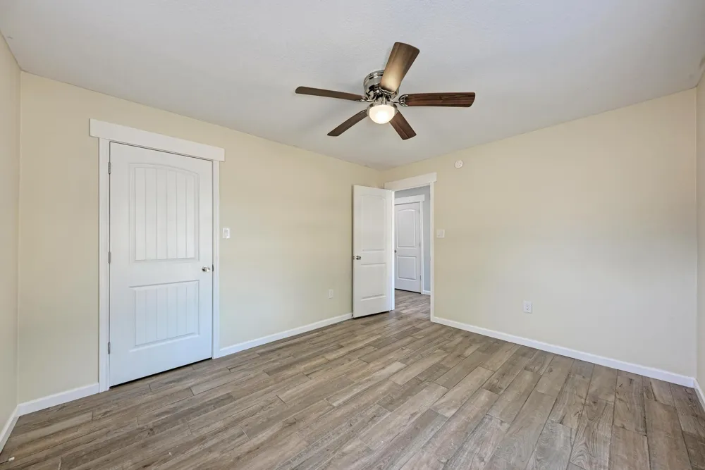 2812 County Road 205 Lampasas, TX 76550