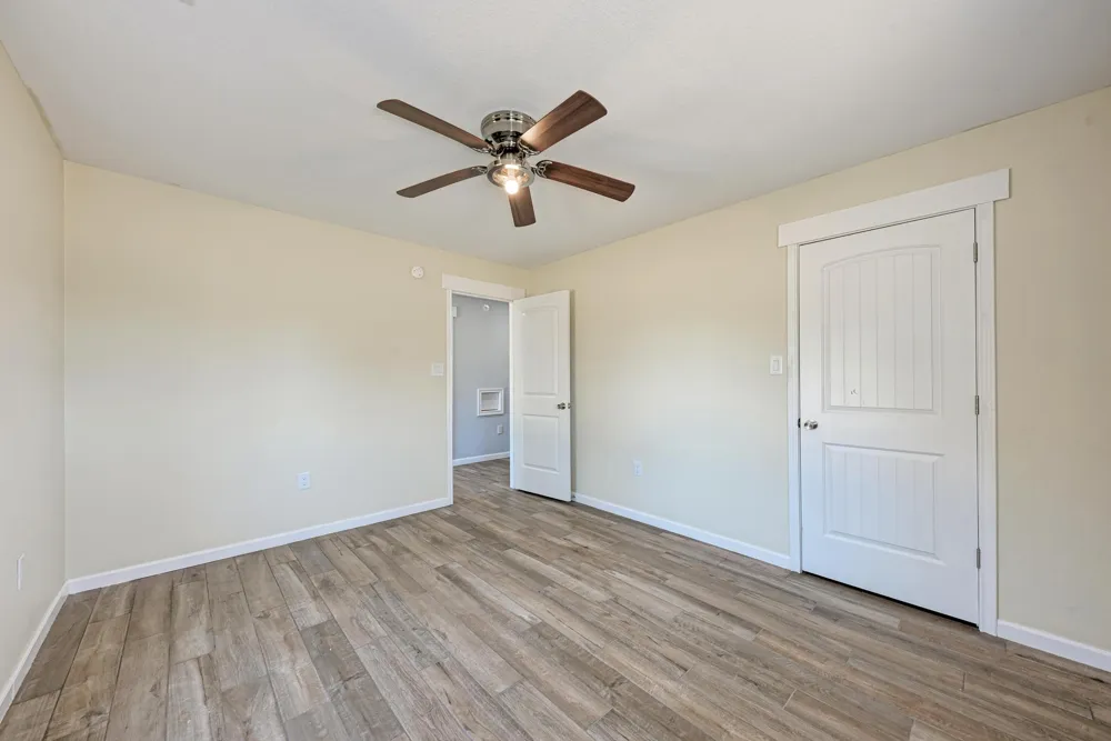 2812 County Road 205 Lampasas, TX 76550