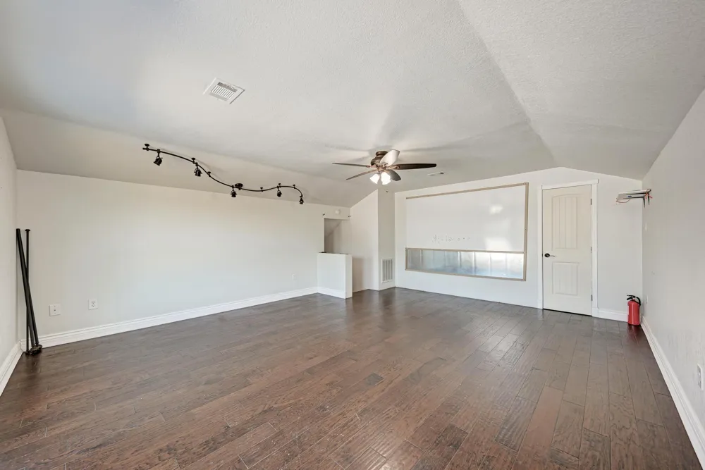 2812 County Road 205 Lampasas, TX 76550