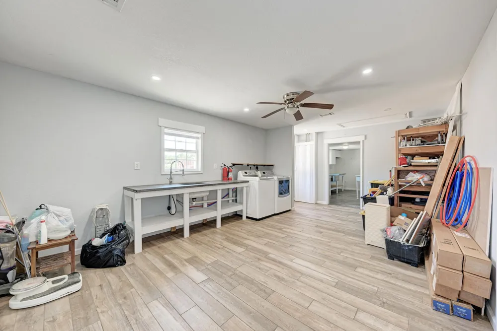 2812 County Road 205 Lampasas, TX 76550