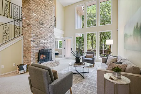 8209 Summer Place Drive