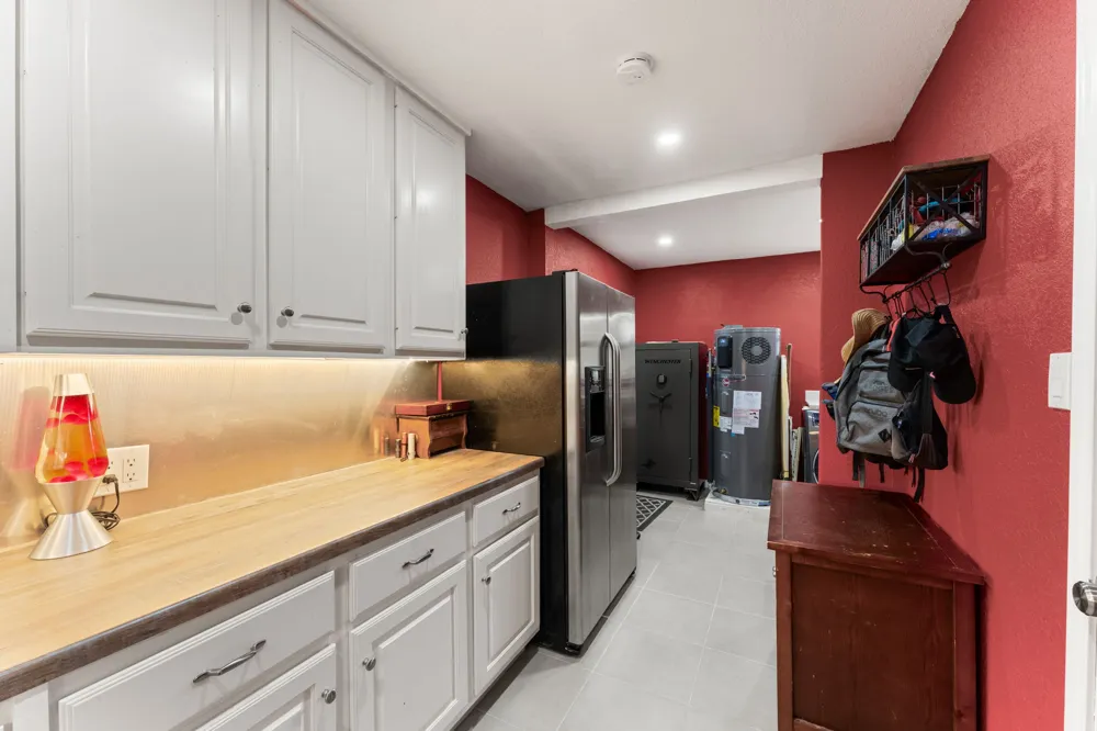 9702 Beauchamp Square Austin, TX 78729