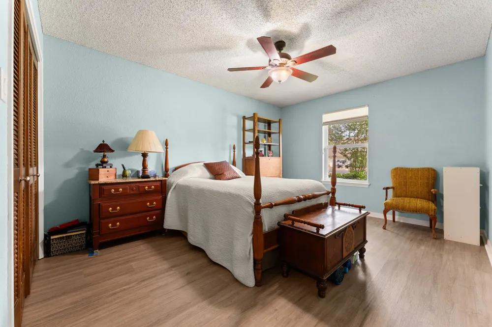 9702 Beauchamp Square Austin, TX 78729