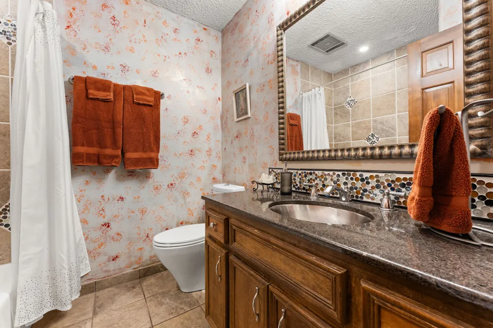 9702 Beauchamp Square Austin, TX 78729