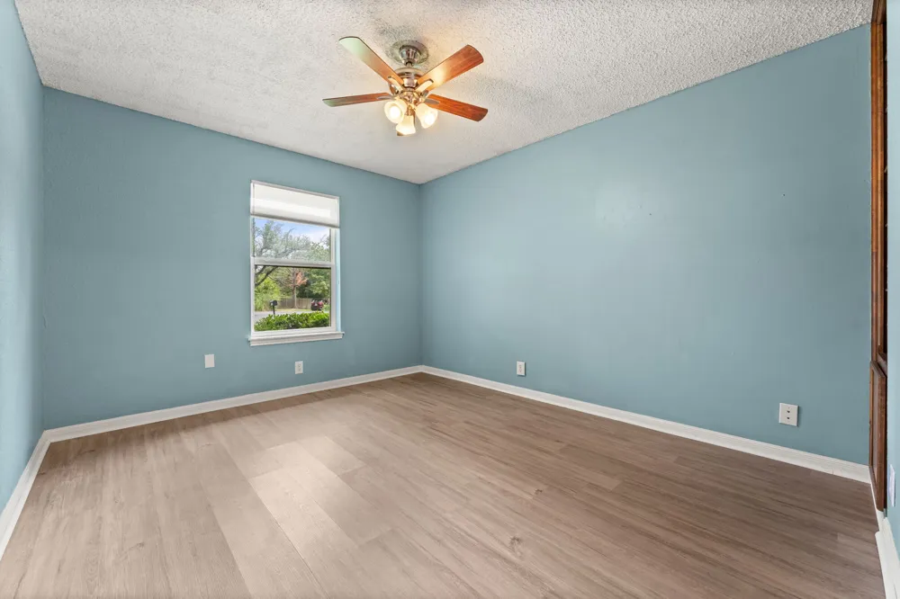 9702 Beauchamp Square Austin, TX 78729