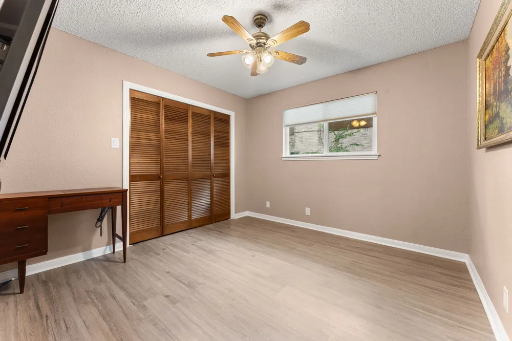 9702 Beauchamp Square Austin, TX 78729