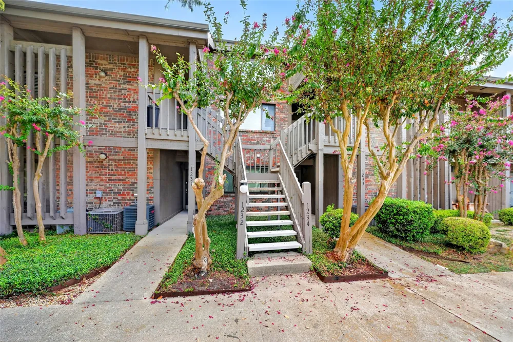 1232 Signal Ridge Place Rockwall, TX 75032