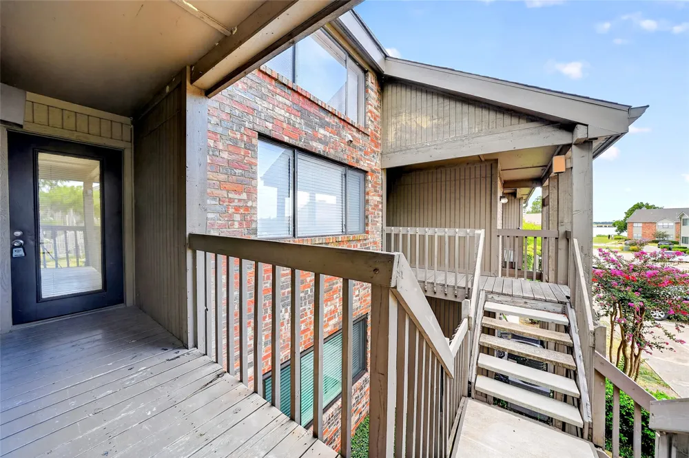 1232 Signal Ridge Place Rockwall, TX 75032