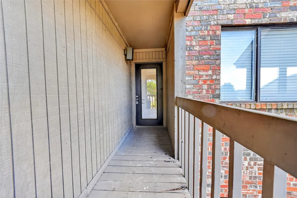 1232 Signal Ridge Place Rockwall, TX 75032