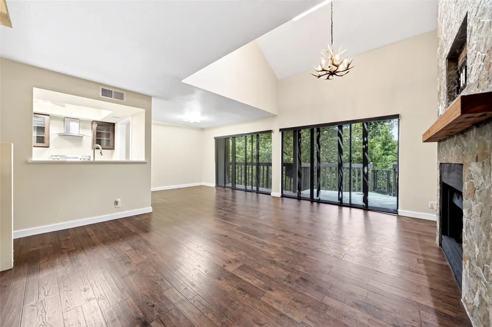 1232 Signal Ridge Place Rockwall, TX 75032