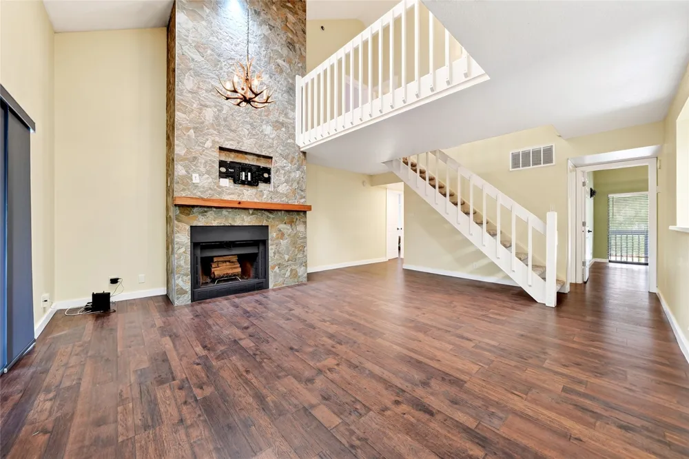 1232 Signal Ridge Place Rockwall, TX 75032