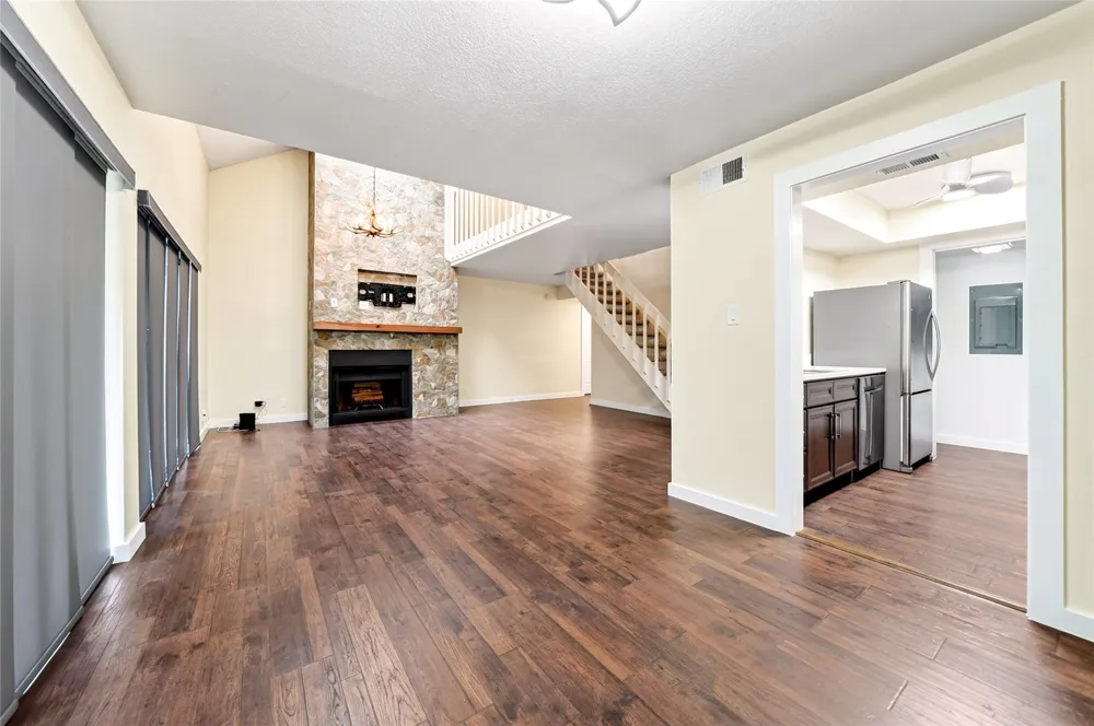1232 Signal Ridge Place Rockwall, TX 75032