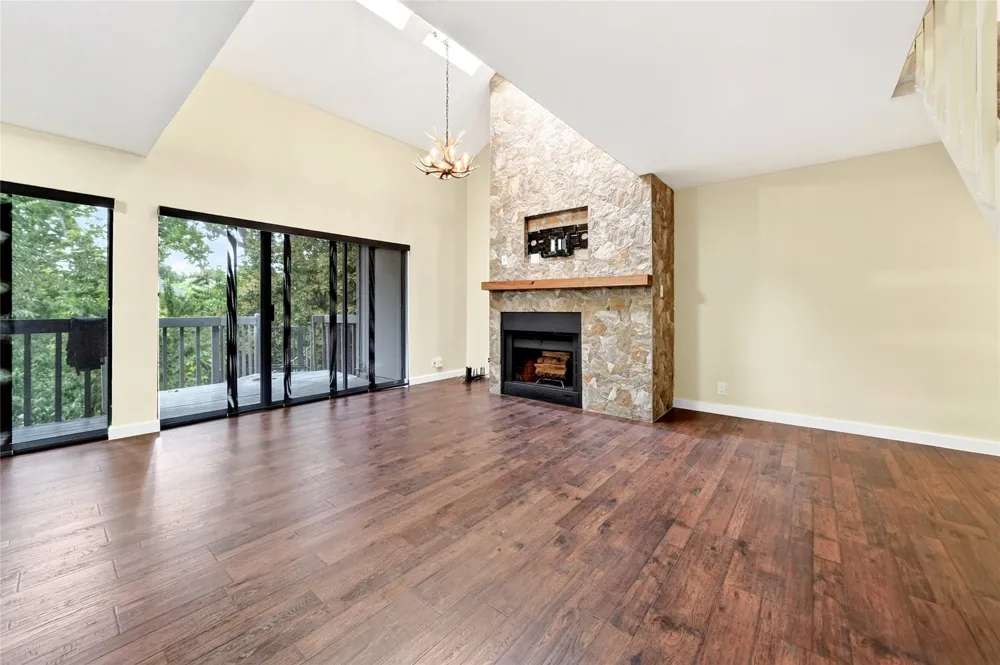 1232 Signal Ridge Place Rockwall, TX 75032