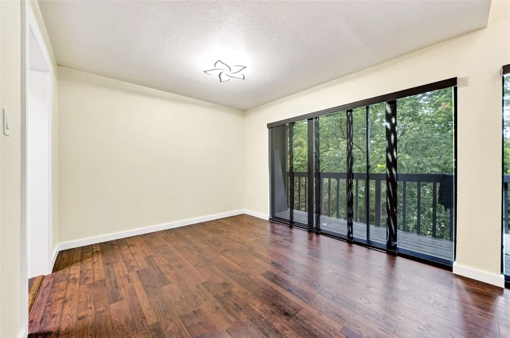 1232 Signal Ridge Place Rockwall, TX 75032