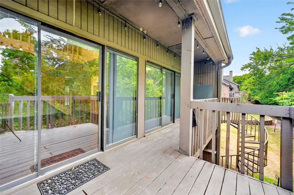 1232 Signal Ridge Place Rockwall, TX 75032