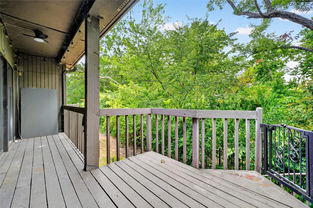 1232 Signal Ridge Place Rockwall, TX 75032