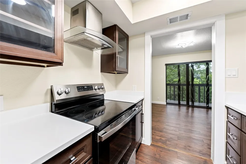 1232 Signal Ridge Place Rockwall, TX 75032
