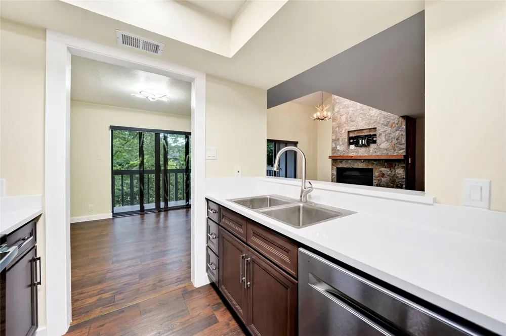 1232 Signal Ridge Place Rockwall, TX 75032