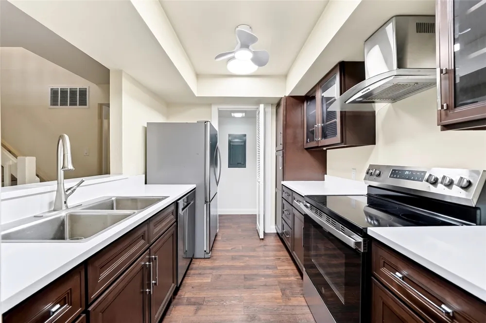 1232 Signal Ridge Place Rockwall, TX 75032