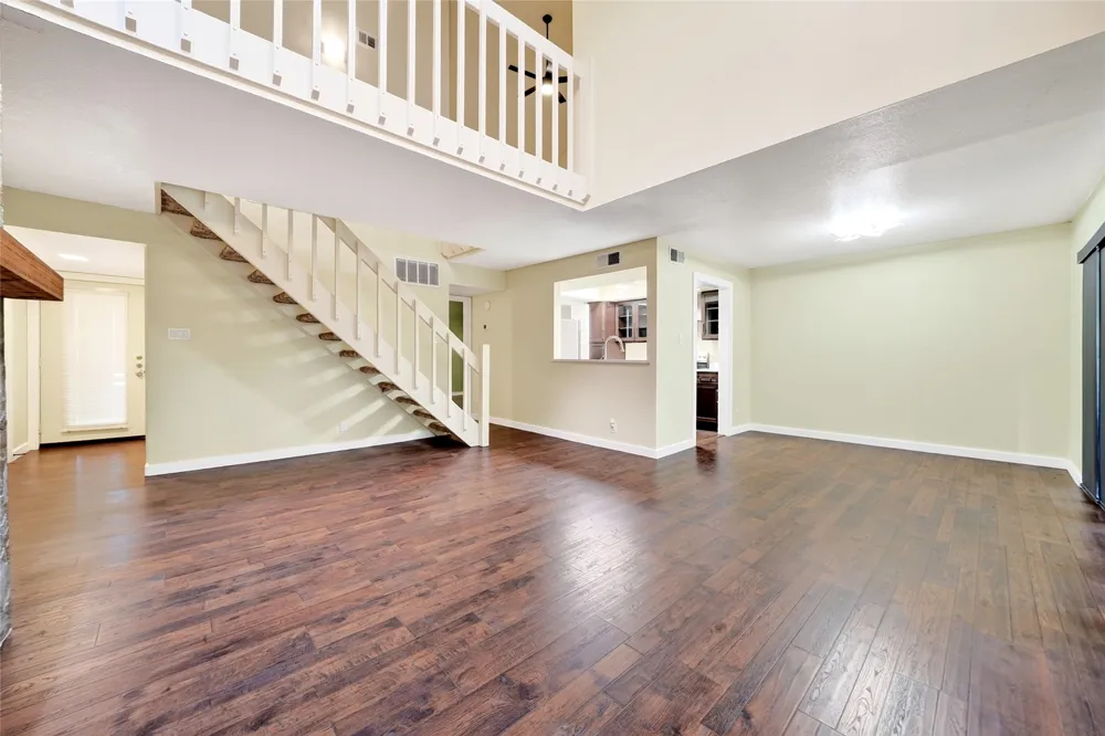 1232 Signal Ridge Place Rockwall, TX 75032