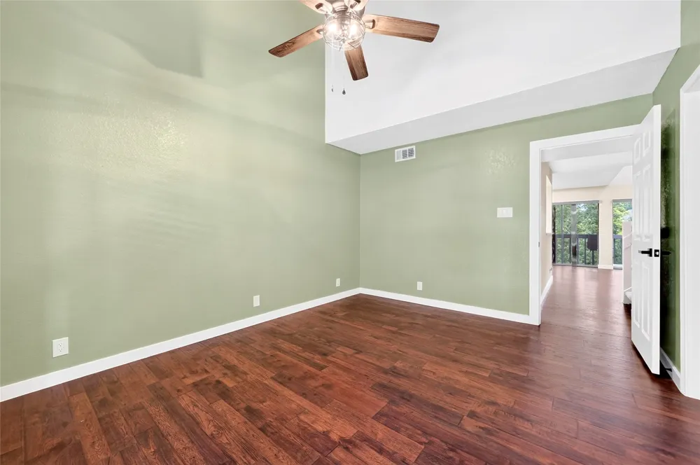 1232 Signal Ridge Place Rockwall, TX 75032