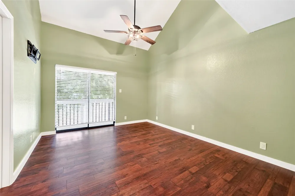 1232 Signal Ridge Place Rockwall, TX 75032