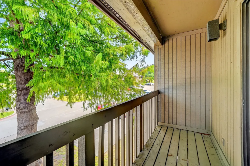 1232 Signal Ridge Place Rockwall, TX 75032
