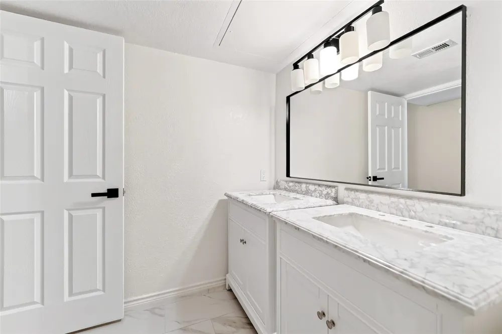 1232 Signal Ridge Place Rockwall, TX 75032
