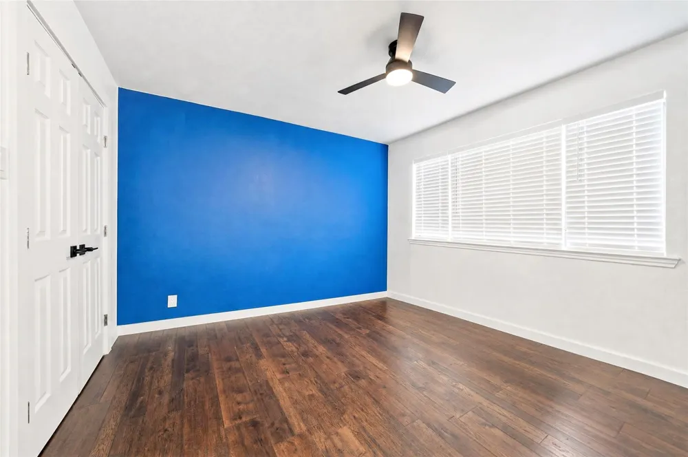 1232 Signal Ridge Place Rockwall, TX 75032