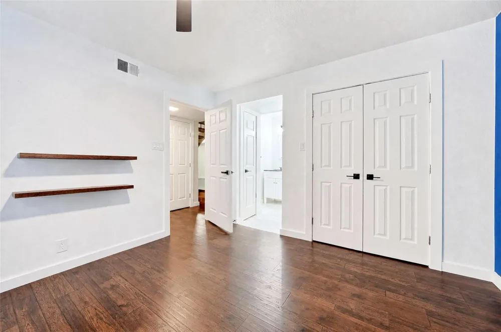 1232 Signal Ridge Place Rockwall, TX 75032