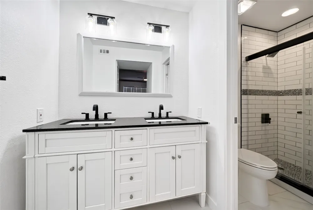 1232 Signal Ridge Place Rockwall, TX 75032