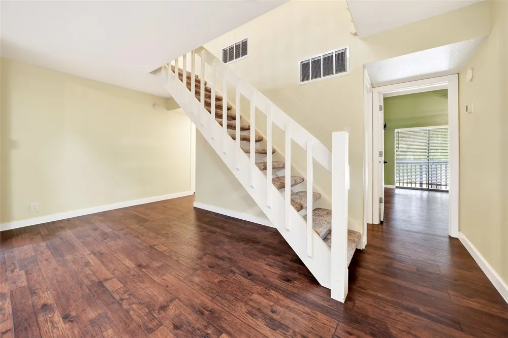 1232 Signal Ridge Place Rockwall, TX 75032
