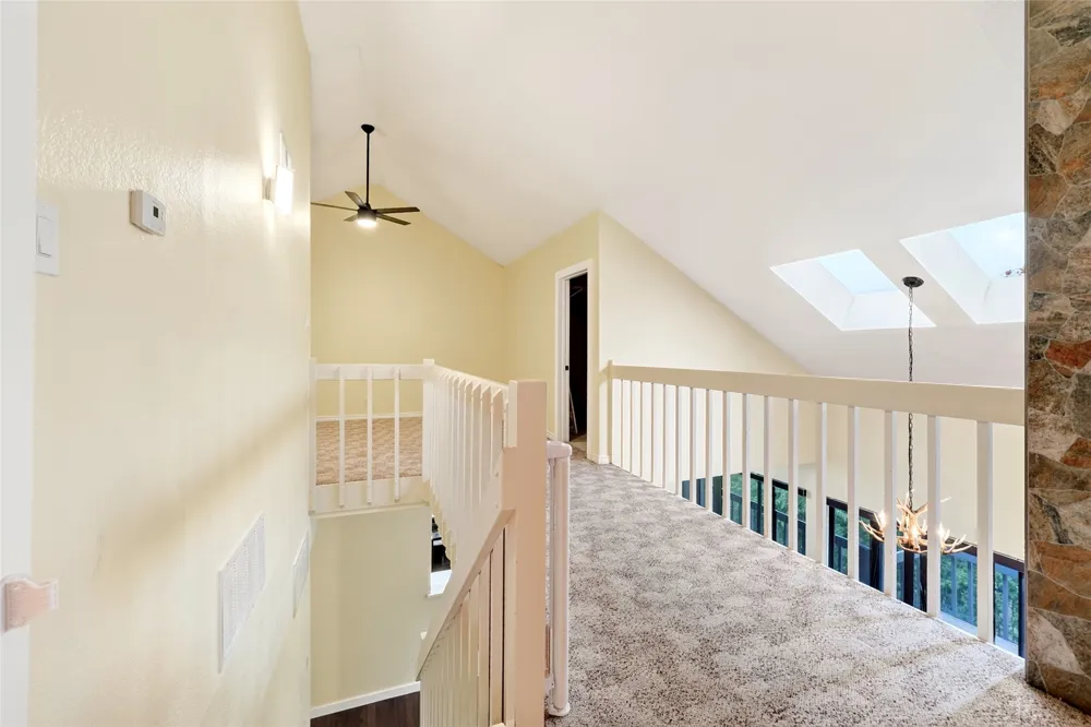 1232 Signal Ridge Place Rockwall, TX 75032