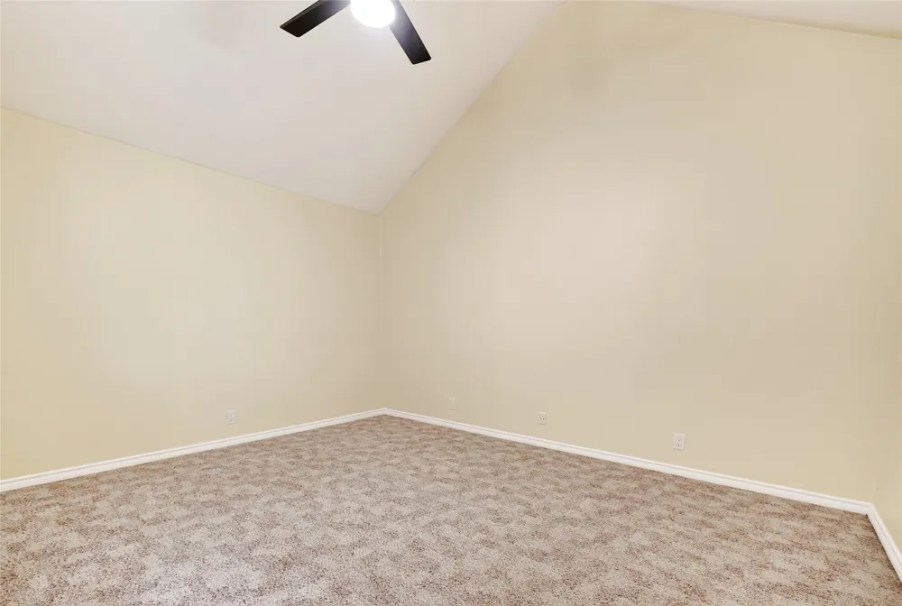 1232 Signal Ridge Place Rockwall, TX 75032