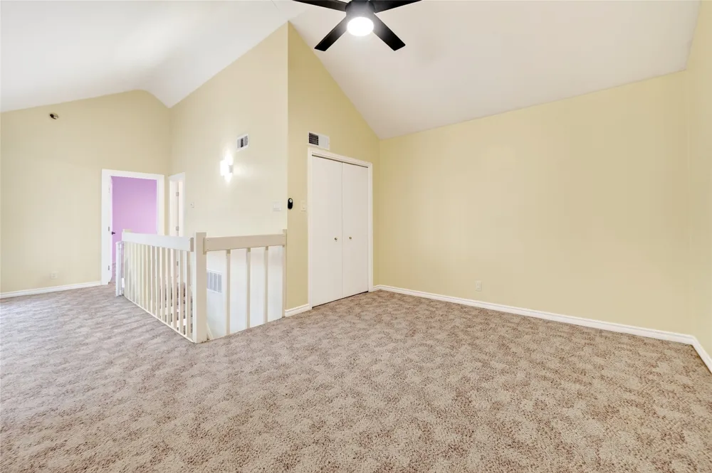 1232 Signal Ridge Place Rockwall, TX 75032
