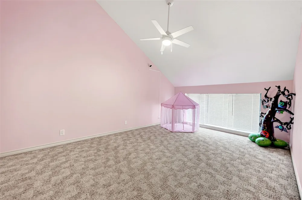 1232 Signal Ridge Place Rockwall, TX 75032