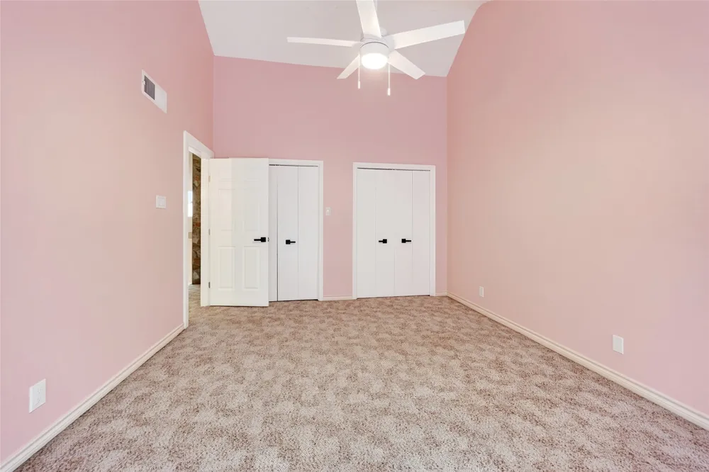 1232 Signal Ridge Place Rockwall, TX 75032