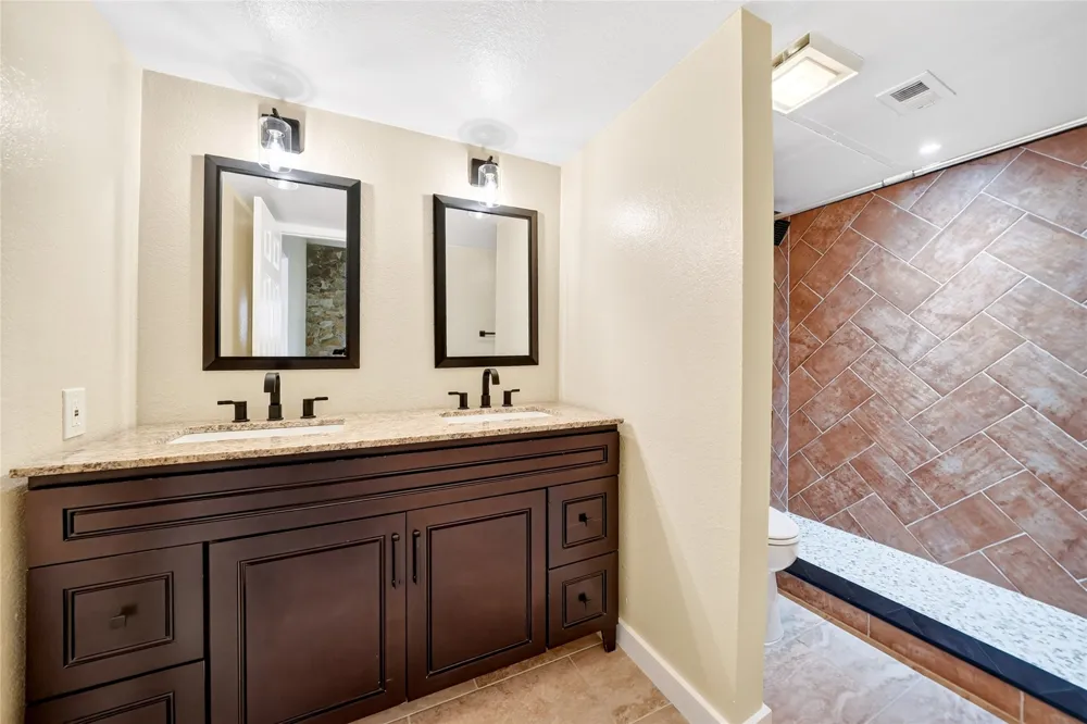 1232 Signal Ridge Place Rockwall, TX 75032