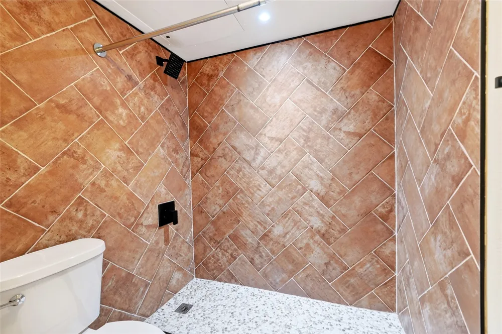 1232 Signal Ridge Place Rockwall, TX 75032