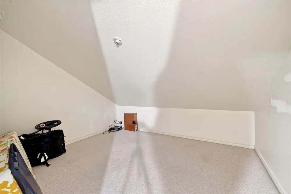 1232 Signal Ridge Place Rockwall, TX 75032